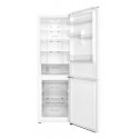 TCL RP318BWE3 FRIGORIFICO COMBI