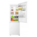 TCL RP318BWE3 FRIGORIFICO COMBI