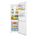 TCL RP318BWE3 FRIGORIFICO COMBI
