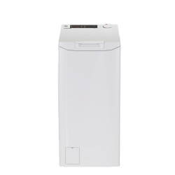 HOOVER THOSQ275D3S LAVADORA 7KG