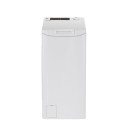 HOOVER THOSQ275D3S LAVADORA 7KG