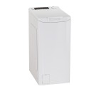HOOVER THOSQ275D3S LAVADORA 7KG