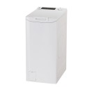 HOOVER THOSQ275D3S LAVADORA 7KG