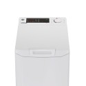 HOOVER THOSQ275D3S LAVADORA 7KG