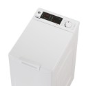 HOOVER THOSQ275D3S LAVADORA 7KG