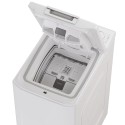 HOOVER THOSQ275D3S LAVADORA 7KG