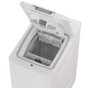 HOOVER THOSQ275D3S LAVADORA 7KG