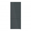 HOOVER HOCG5T718EN1 FRIGORIFICO COMBI
