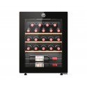 HOOVER HOWC023 VINOTECA