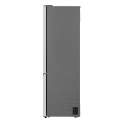 LG GBBS726AMBOUTLE FRIGORIFICO COMBI