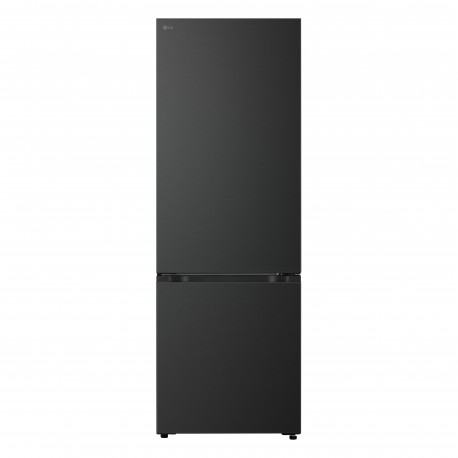LG GBBW726CEVOUTLE FRIGORIFICO COMBI