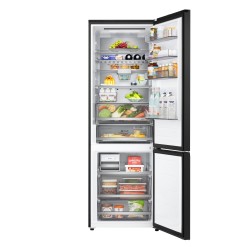 LG GBBW726CEVOUTLE FRIGORIFICO COMBI