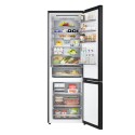 LG GBBW726CEVOUTLE FRIGORIFICO COMBI