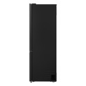 LG GBBW726CEVOUTLE FRIGORIFICO COMBI