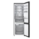 LG GBBW726CEVOUTLE FRIGORIFICO COMBI