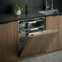 CORBERO CLVG9726I LAVAVAJILLAS