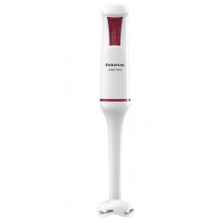 TAURUS HANDBLENDERR750 HAND ROBOT 750W 2 VELOCIDADES
