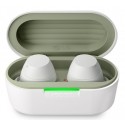 LG BUDSLITEOUTLET AURICULARES INALAMBRIC