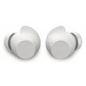 LG BUDSLITEOUTLET AURICULARES INALAMBRIC