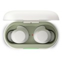 LG BUDSLITEOUTLET AURICULARES INALAMBRIC