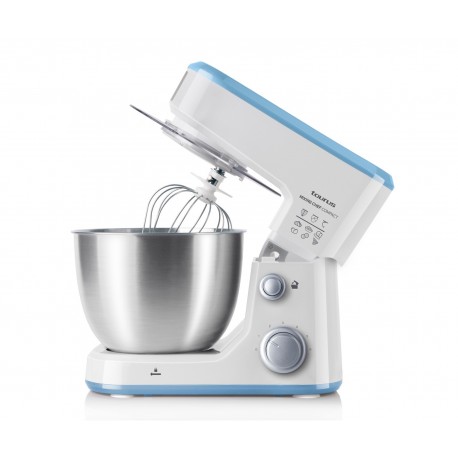 TAURUS MIXING CHEF BATIDORA AMASADORA