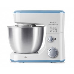 TAURUS MIXING CHEF BATIDORA AMASADORA