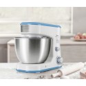 TAURUS MIXING CHEF BATIDORA AMASADORA