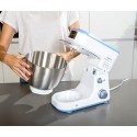 TAURUS MIXING CHEF BATIDORA AMASADORA