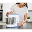 TAURUS MIXING CHEF BATIDORA AMASADORA