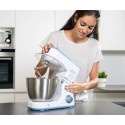 TAURUS MIXING CHEF BATIDORA AMASADORA