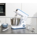 TAURUS MIXING CHEF BATIDORA AMASADORA