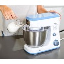 TAURUS MIXING CHEF BATIDORA AMASADORA