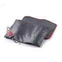 SOLAC CT8636 ALMOHADILLA CON FUNDA