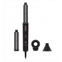 SOLAC MD7407 SECADOR DE PELO