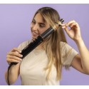 SOLAC MD7407 SECADOR DE PELO