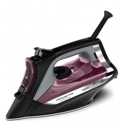ROWENTA DW4348ES PLANCHA DE VAPOR 2500W