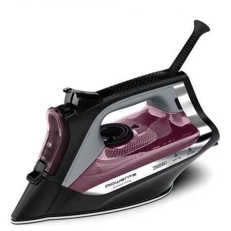 ROWENTA DW4348ES PLANCHA