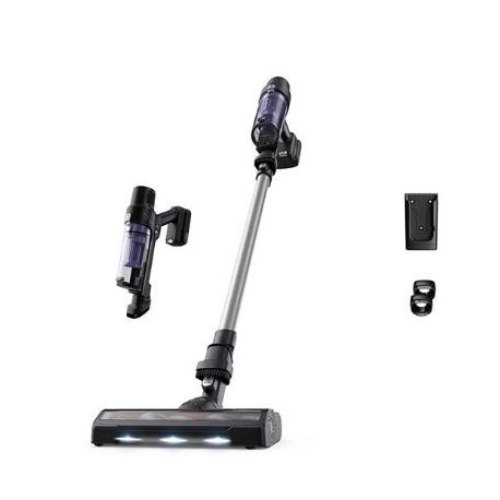 ROWENTA RH6A51ES ASPIRADOR SIN CABLE