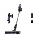 ROWENTA RH6A51ES ASPIRADOR SIN CABLE
