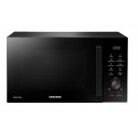 SAMSUNG MC28A5137KKE1OU MICROONDAS
