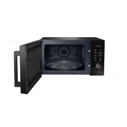 SAMSUNG MC28A5137KKE1OU MICROONDAS