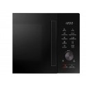 SAMSUNG MC28A5137KKE1OU MICROONDAS
