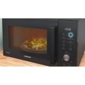 SAMSUNG MC28A5137KKE1OU MICROONDAS