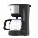 TAURUS PTFDC1000 CAFETERA DE GOTEO