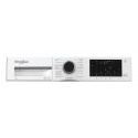 WHIRLPOOL WAD9636WSPT LAVASECADORAS