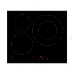 INDESIT ISF13Q60NE PLACA DE INDUCCION