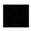 INDESIT ISF13Q60NE PLACA DE INDUCCION