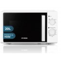 HYUNDAI HMW2701 MICROONDAS