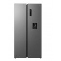 TCL RC605SXD0 FRIGORIFICO AMERICANO