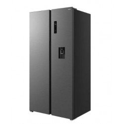 TCL RC605SXD0 FRIGORIFICO AMERICANO
